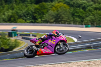Slovakia-Ring;event-digital-images;motorbikes;no-limits;peter-wileman-photography;trackday;trackday-digital-images